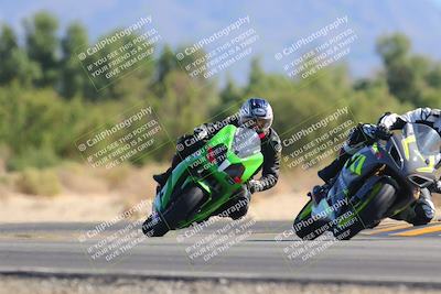 media/Nov-06-2022-SoCal Trackdays (Sun) [[208d2ccc26]]/Turn 7 Set 1 (1050am)/